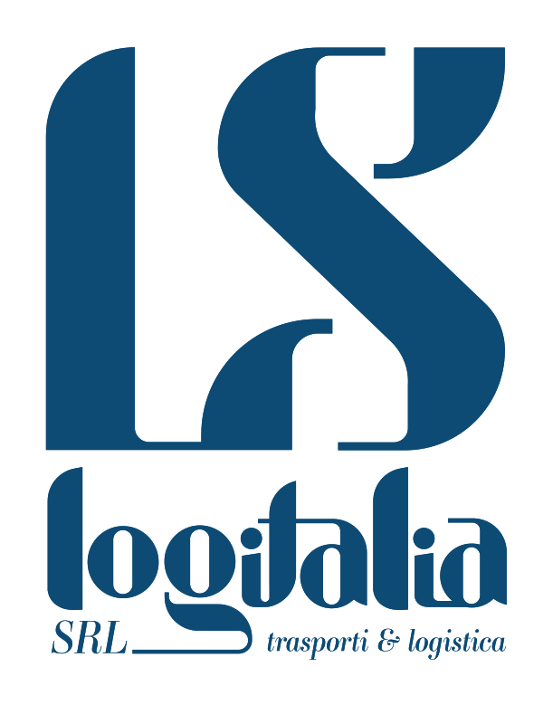 Logitalia Srl