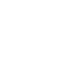 icona posizione strategica e centrale